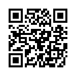 3386U-1-204A QRCode