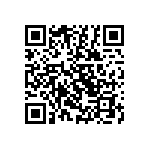 3386U-1-205RLF QRCode