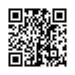 3386U-1-501LF QRCode