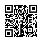 3386U-1-502A QRCode