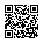 3386U-1-503LF QRCode