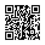 3386U-1-503R QRCode