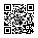 3386U-1-504R QRCode