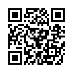 3386V-1-101 QRCode