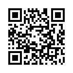 3386V-1-200LF QRCode