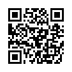 3386V-1-224 QRCode