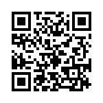 3386V-1-225LF QRCode