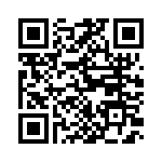 3386V-1-252 QRCode