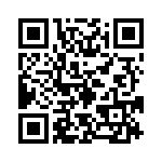 3386V-1-253 QRCode