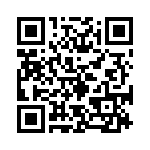 3386V-1-254LF QRCode