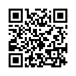 3386V-1-473LF QRCode