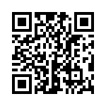 3386V-1-504 QRCode