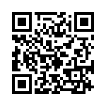 3386V-1-504LF QRCode