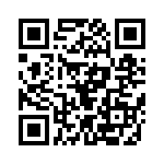 3386V-1-505 QRCode