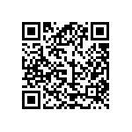 3386W-1-101ALF QRCode