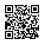 3386W-1-101LF QRCode