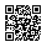 3386W-1-103A QRCode