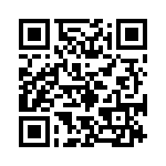 3386W-1-103LF QRCode