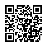 3386W-1-104 QRCode