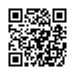 3386W-1-104A QRCode