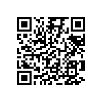 3386W-1-104RLF QRCode