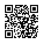 3386W-1-105LF QRCode