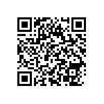 3386W-1-200RLF QRCode