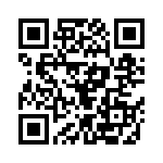 3386W-1-201LF QRCode