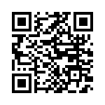 3386W-1-501 QRCode