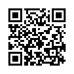 3386W-1-501A QRCode