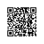 3386W-1-502ALF QRCode