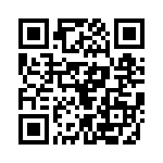 3386W-1-503R QRCode