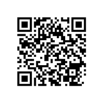 3386W-1-504RLF QRCode