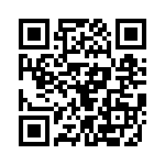 3386X-1-101T QRCode