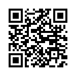 3386X-1-102T QRCode