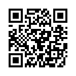 3386X-1-105T QRCode