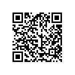 3386X-1-105TLF QRCode