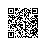 3386X-1-155TLF QRCode