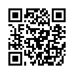 3386X-1-202 QRCode