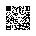 3386X-1-203TLF QRCode