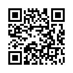 3386X-1-204LF QRCode