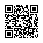 3386X-1-221LF QRCode