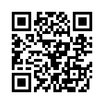 3386X-1-222LF QRCode