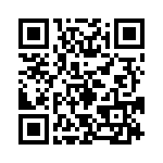 3386X-1-251 QRCode