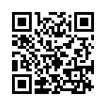 3386X-1-472LF QRCode