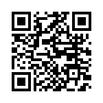 3386X-1-501T QRCode