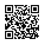 3386X-1-505LF QRCode