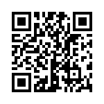 3386X-EY5-104 QRCode