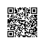 3386X-EY5-203LF QRCode