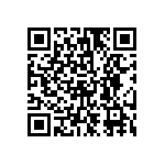 3386X-EY5-502LF QRCode